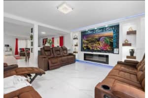 502 CANNA DRIVE, DAVENPORT, FL 33897 - MLS#MFRTB8424728