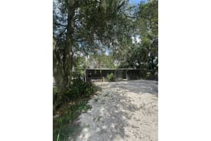 2520 Sunset Dr, HAINES CITY