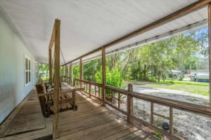 2520 SUNSET DRIVE, HAINES CITY, FL 33844 - MLS#MFRTB8424729