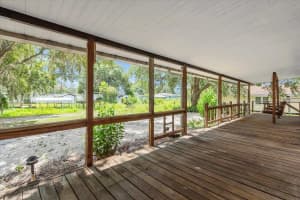2520 SUNSET DRIVE, HAINES CITY, FL 33844 - MLS#MFRTB8424729
