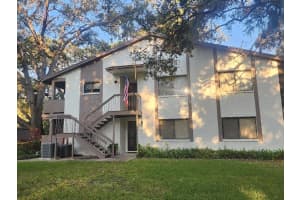 603 BALDWIN AVENUE, SAFETY HARBOR, FL 34695 - MLS#MFRTB8424730