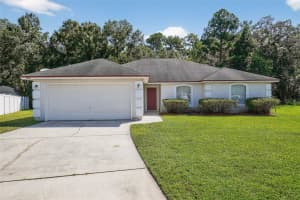 2765 GATEWOOD COURT, ORANGE PARK, FL 32065 - MLS#MFRTB8424732