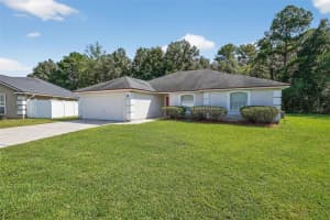 2765 GATEWOOD COURT, ORANGE PARK, FL 32065 - MLS#MFRTB8424732