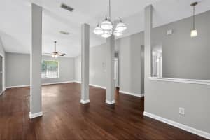 2765 GATEWOOD COURT, ORANGE PARK, FL 32065 - MLS#MFRTB8424732