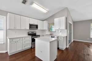 2765 GATEWOOD COURT, ORANGE PARK, FL 32065 - MLS#MFRTB8424732