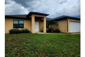 1209 NE 20TH, CAPE CORAL, FL 33993 - MLS#MFRTB8424733