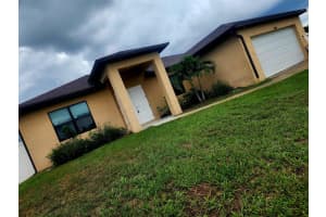 1209 NE 20TH, CAPE CORAL, FL 33993 - MLS#MFRTB8424733