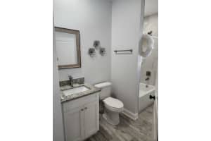 1209 NE 20TH, CAPE CORAL, FL 33993 - MLS#MFRTB8424733