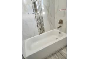 1209 NE 20TH, CAPE CORAL, FL 33993 - MLS#MFRTB8424733