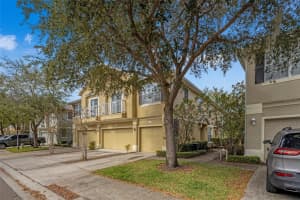 6723 BREEZY PALM DRIVE, RIVERVIEW, FL 33578 - MLS#MFRTB8424734