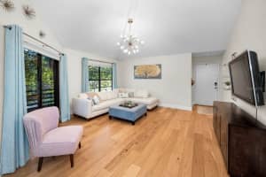 902 LENNOX ROAD, PALM HARBOR, FL 34683 - MLS#MFRTB8424736