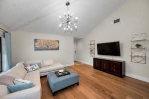 902 LENNOX ROAD, PALM HARBOR, FL 34683 - MLS#MFRTB8424736