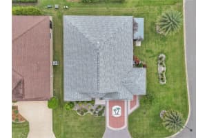 3233 LOWE COURT, THE VILLAGES, FL 32163 - MLS#MFRTB8424737