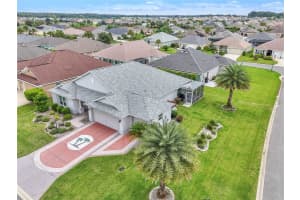 3233 LOWE COURT, THE VILLAGES, FL 32163 - MLS#MFRTB8424737
