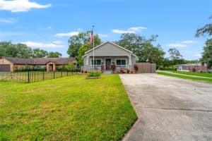 7908 LAKESHORE DRIVE, TAMPA, FL 33604 - MLS#MFRTB8424738