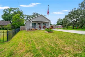 7908 LAKESHORE DRIVE, TAMPA, FL 33604 - MLS#MFRTB8424738