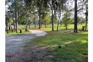 17511 CARTHAGE AVENUE, SPRING HILL, FL 34610 - MLS#MFRTB8424740