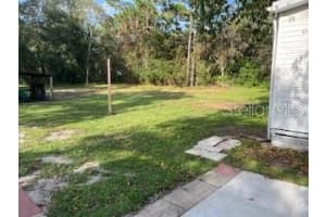 17511 CARTHAGE AVENUE, SPRING HILL, FL 34610 - MLS#MFRTB8424740
