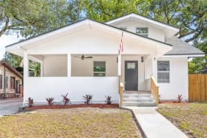 7 HAMILTON HEATH DRIVE, TAMPA, FL 33604 - MLS#MFRTB8424741