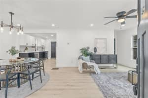 7 HAMILTON HEATH DRIVE, TAMPA, FL 33604 - MLS#MFRTB8424741