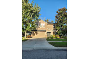 4333 Highcroft Dr, WESLEY CHAPEL
