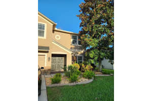 4333 HIGHCROFT DRIVE, WESLEY CHAPEL, FL 33545 - MLS#MFRTB8424742