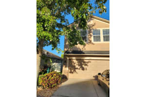 4333 HIGHCROFT DRIVE, WESLEY CHAPEL, FL 33545 - MLS#MFRTB8424742