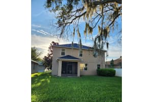 4333 HIGHCROFT DRIVE, WESLEY CHAPEL, FL 33545 - MLS#MFRTB8424742
