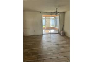 11230 RHONDA AVENUE, PORT RICHEY, FL 34668 - MLS#MFRTB8424743