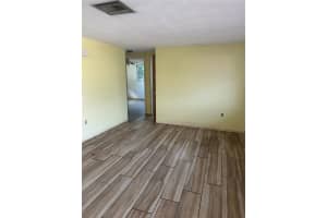 11230 RHONDA AVENUE, PORT RICHEY, FL 34668 - MLS#MFRTB8424743