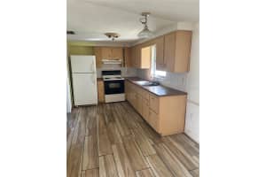 11230 RHONDA AVENUE, PORT RICHEY, FL 34668 - MLS#MFRTB8424743