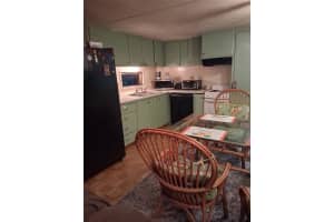 5112 80TH WAY, ST PETERSBURG, FL 33709 - MLS#MFRTB8424744