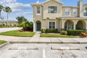 1997 SEARAY SHORE DRIVE, CLEARWATER, FL 33763 - MLS#MFRTB8424745