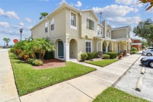 1997 SEARAY SHORE DRIVE, CLEARWATER, FL 33763 - MLS#MFRTB8424745