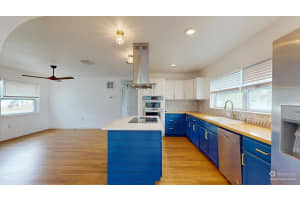 874 63RD AVENUE, ST PETERSBURG, FL 33705 - MLS#MFRTB8424746