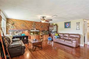 3539 ALLANDALE DRIVE, HOLIDAY, FL 34691 - MLS#MFRTB8424747