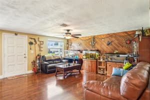 3539 ALLANDALE DRIVE, HOLIDAY, FL 34691 - MLS#MFRTB8424747