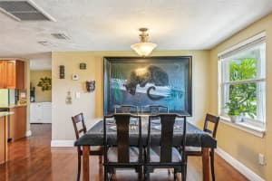 3539 ALLANDALE DRIVE, HOLIDAY, FL 34691 - MLS#MFRTB8424747