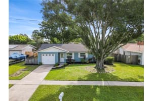 1729 ST CROIX DRIVE, CLEARWATER, FL 33759 - MLS#MFRTB8424748