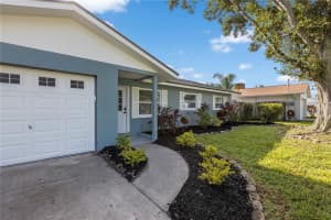 1729 ST CROIX DRIVE, CLEARWATER, FL 33759 - MLS#MFRTB8424748