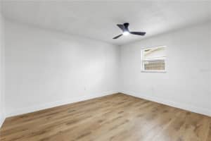 1729 ST CROIX DRIVE, CLEARWATER, FL 33759 - MLS#MFRTB8424748