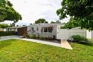 4114 OLIVE STREET, TAMPA, FL 33616 - MLS#MFRTB8424749