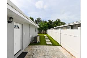 4114 OLIVE STREET, TAMPA, FL 33616 - MLS#MFRTB8424749