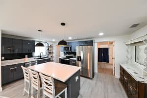 4114 OLIVE STREET, TAMPA, FL 33616 - MLS#MFRTB8424749