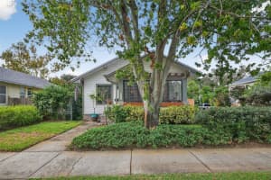 1146 17TH AVENUE, ST PETERSBURG, FL 33704 - MLS#MFRTB8424750