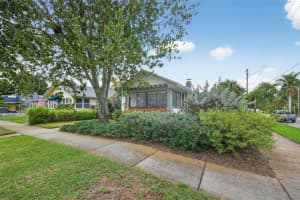 1146 17TH AVENUE, ST PETERSBURG, FL 33704 - MLS#MFRTB8424750