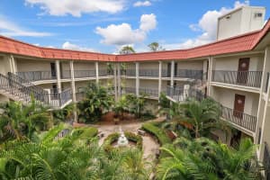2700 BAYSHORE BOULEVARD, DUNEDIN, FL 34698 - MLS#MFRTB8424752