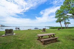 2700 BAYSHORE BOULEVARD, DUNEDIN, FL 34698 - MLS#MFRTB8424752