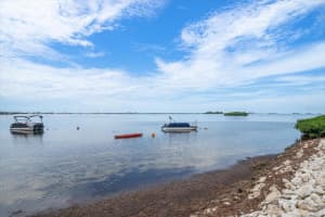 2700 BAYSHORE BOULEVARD, DUNEDIN, FL 34698 - MLS#MFRTB8424752
