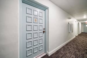 2700 BAYSHORE BOULEVARD, DUNEDIN, FL 34698 - MLS#MFRTB8424752